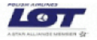 Кэшбэк в LOT Polish Airlines EUR
