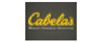 Кэшбэк в Cabelas US