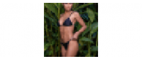 Кэшбэк в Swiminista US