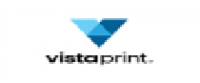Кэшбэк в VistaPrint NA Program