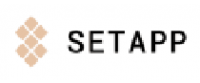 Кэшбэк в SetApp