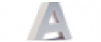 Кэшбэк в Alltrueist CPS