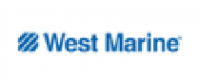 Кэшбэк в West Marine US
