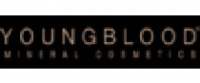 Кэшбэк в Youngblood Mineral Cosmetics US