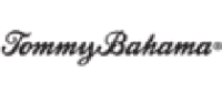 Кэшбэк в Tommy Bahama US