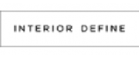 Кэшбэк в Interior Define US