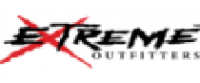 Кэшбэк в Extreme Outfitters US