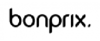 Кэшбэк в BonPrix PL 2 3