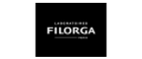 Кэшбэк в Filorga UK GB