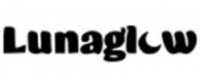 Кэшбэк в LunaGlow US
