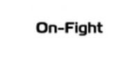 Кэшбэк в On-fight DE