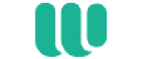 Кэшбэк в webshare.io