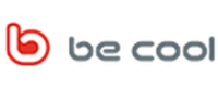 Кэшбэк в BeCool - ES