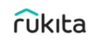 Кэшбэк в Rukita [CPS] ID 2