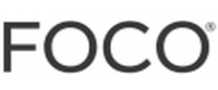 Кэшбэк в FOCO