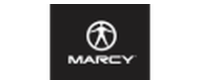 Кэшбэк в Marcy Pro US