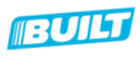 Кэшбэк в Built US
