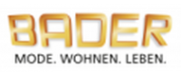 Кэшбэк в Bader AT