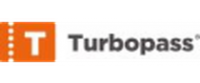 Кэшбэк в Turbopass.com