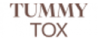 Кэшбэк в TummyTox DE