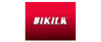 Кэшбэк в BIKILA ES