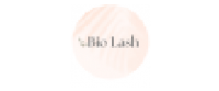 Кэшбэк в Bio Lash NL