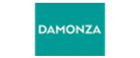 Кэшбэк в DamonzaUS
