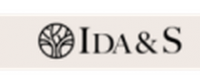 Кэшбэк в Idas CollectionUS