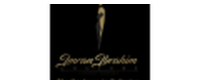Кэшбэк в Imran Ibrahim Couture NL