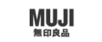 Кэшбэк в MUJI Germany DE