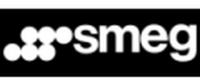 Кэшбэк в SMEG GB