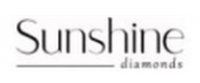 Кэшбэк в Sunshine Diamonds GB