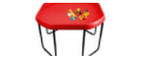 Кэшбэк в TuffSpot Play Trays GB