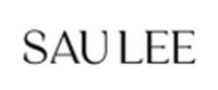 Кэшбэк в Sau Lee AU