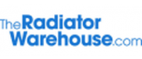 Кэшбэк в The Radiator Warehouse GB