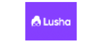 Кэшбэк в Lusha