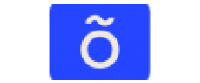 Кэшбэк в Workleap
