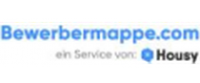 Кэшбэк в Bewerbermappe DE