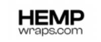 Кэшбэк в HempWraps.com US