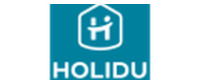 Кэшбэк в Holidu Benelux NL
