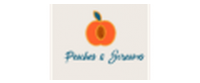Кэшбэк в Peaches and Screams GB