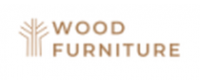 Кэшбэк в Wood FurnitureUS