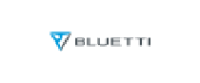 Кэшбэк в BLUETTI DE