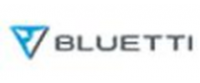 Кэшбэк в BLUETTI IT