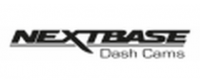 Кэшбэк в Nextbase Dash Cams US