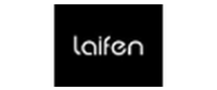 Кэшбэк в Laifen EU