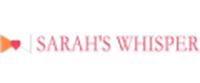 Кэшбэк в SARAHS WHISPER Mall