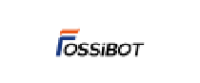 Кэшбэк в eu.fossibot.com