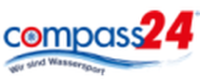 Кэшбэк в compass24.de DE