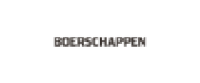 Кэшбэк в Boerschappen NL